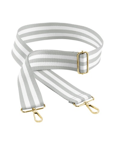 B-BG765-Sangle Réglable Boutique